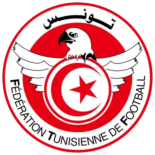 🇹🇳 Стикер «FIFA World Cup» для Telegram