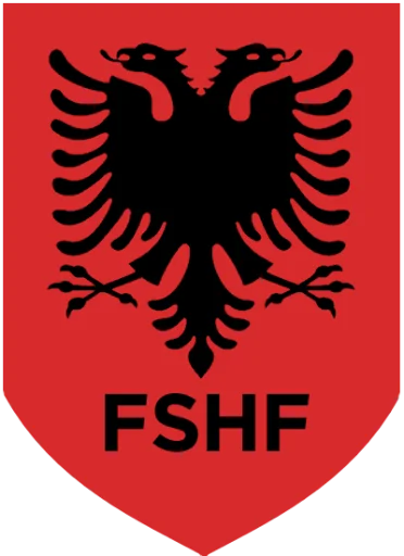🇦🇱 Стикер «FIFA World Cup» для Telegram