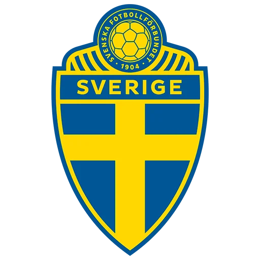 🇸🇪 Стикер «FIFA World Cup» для Telegram