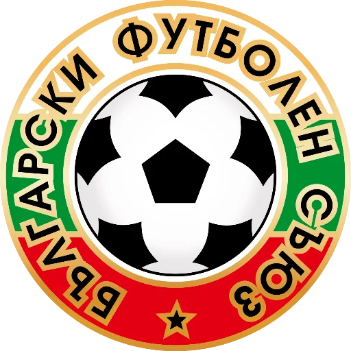 🇧🇬 Стикер «FIFA World Cup» для Telegram