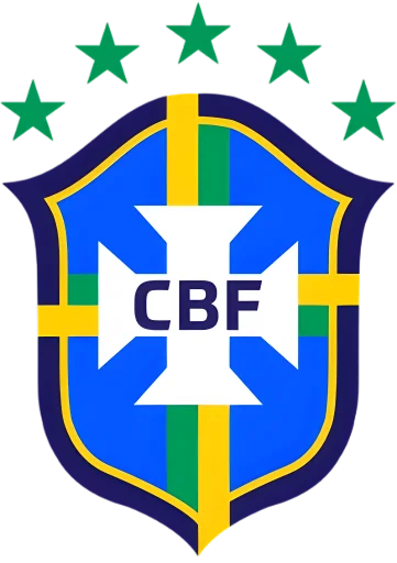 Стикерпак FIFA World Cup для Telegram