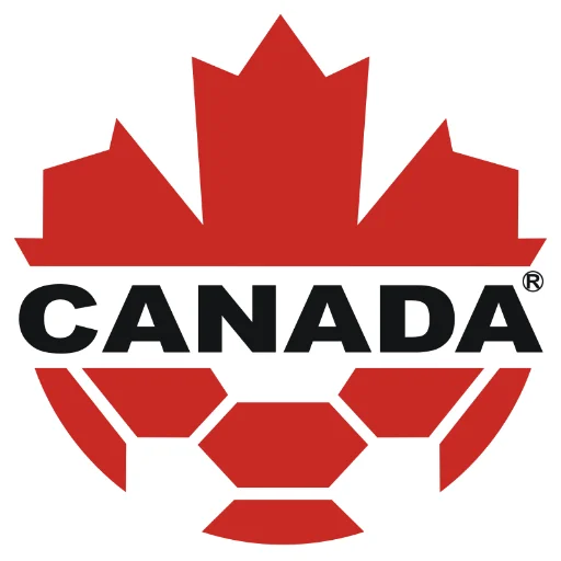 🇨🇦 Стикер «FIFA World Cup» для Telegram