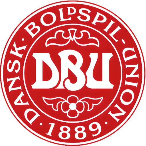 🇩🇰 Стикер «FIFA World Cup» для Telegram