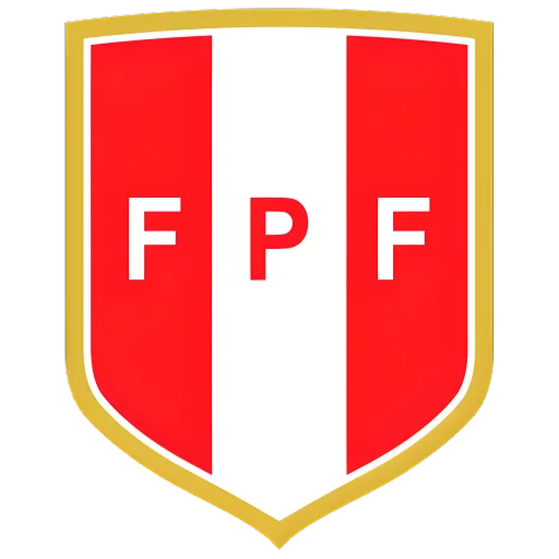 🇵🇪 Стикер «FIFA World Cup» для Telegram