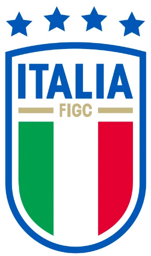 🇮🇹 Стикер «FIFA World Cup» для Telegram