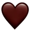 ❤️ Эмодзи «selestiart» для Telegram