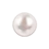🐚 Эмодзи «selestiart» для Telegram