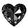🖤 Эмодзи «selestiart» для Telegram