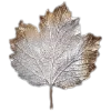 🍁 Эмодзи «selestiart» для Telegram