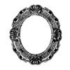 🪞 Эмодзи «selestiart» для Telegram