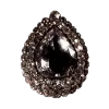 💎 Эмодзи «selestiart» для Telegram