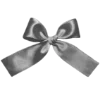 🎀 Эмодзи «selestiart» для Telegram