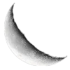 🌙 Эмодзи «selestiart» для Telegram
