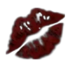 💋 Эмодзи «selestiart» для Telegram