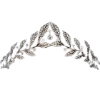 👑 Эмодзи «selestiart» для Telegram