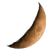 🌙 Эмодзи «selestiart» для Telegram