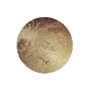 🟡 Эмодзи «selestiart» для Telegram