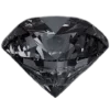 💎 Эмодзи «selestiart» для Telegram