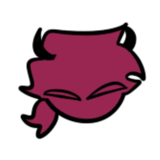 😉 Стикер «Selever fnf» для Telegram