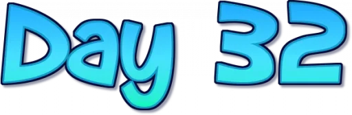 3️⃣ Стикер «Improvement Days» для Telegram