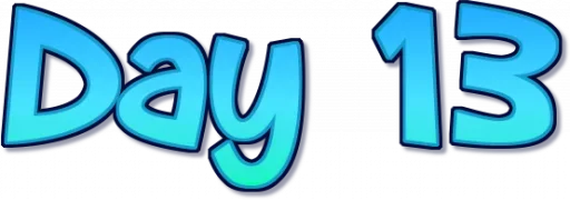 1️⃣ Стикер «Improvement Days» для Telegram