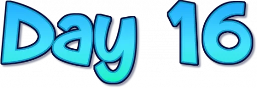 1️⃣ Стикер «Improvement Days» для Telegram