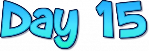 1️⃣ Стикер «Improvement Days» для Telegram