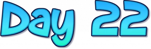 2️⃣ Стикер «Improvement Days» для Telegram