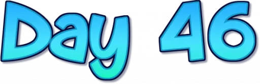 4️⃣ Стикер «Improvement Days» для Telegram