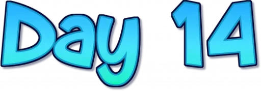 1️⃣ Стикер «Improvement Days» для Telegram
