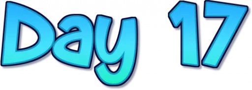 1️⃣ Стикер «Improvement Days» для Telegram