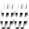 ⌨ Эмодзи «селишкаа» для Telegram