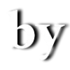 🌺 Эмодзи «селишкаа» для Telegram