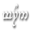 🐉 Эмодзи «селишкаа» для Telegram
