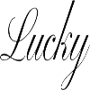 🙏 Эмодзи «селишкаа» для Telegram