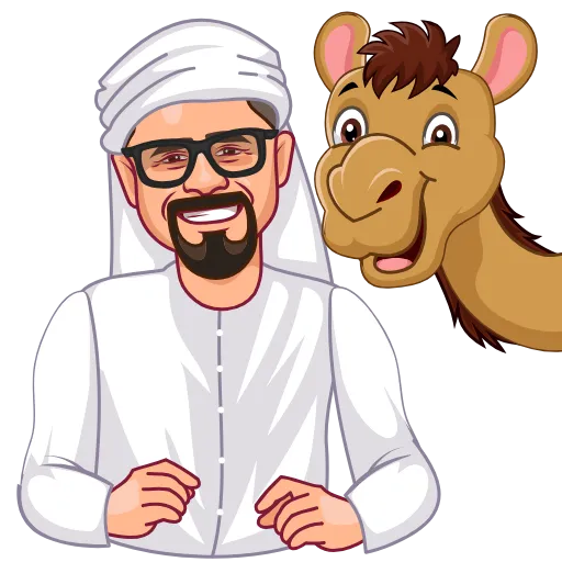 👌 Эмодзи «SEMENCHUK» для Telegram