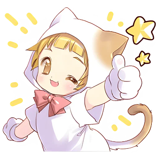 🥟 Стикер «псiхеатр11» для Telegram