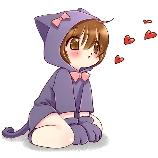 🎀 Стикер «псiхеатр11» для Telegram