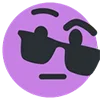 Стикер 11 Сенчоус