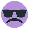 Стикер 2 Сенчоус