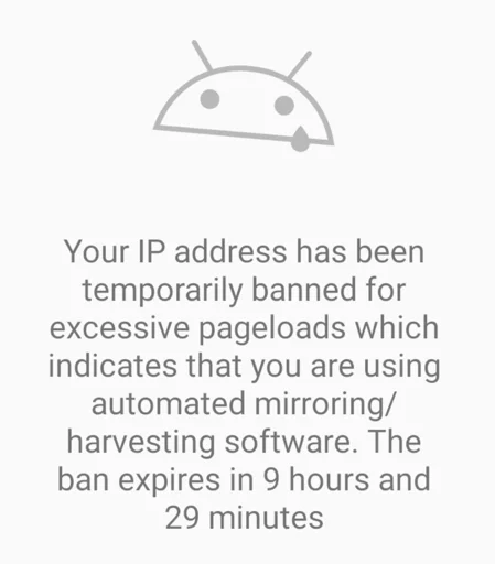😭 Стикер «SenkoPack» для Telegram