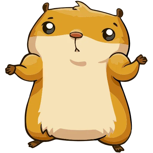 🤷‍♂️ Эмодзи «Сеня» для Telegram