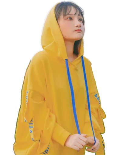 😍 Стикер «Cosplay (senyamiku)» для Telegram
