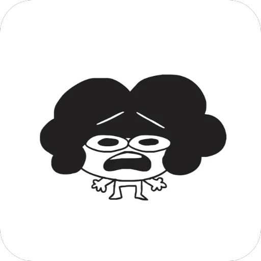 👍 Стикер «Sir» для Telegram