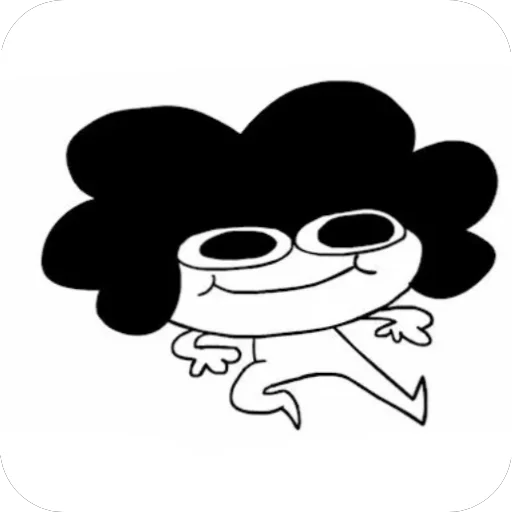 😁 Стикер «Sir» для Telegram