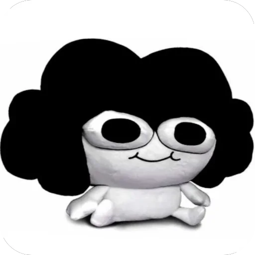 🥤 Стикер «Sir» для Telegram