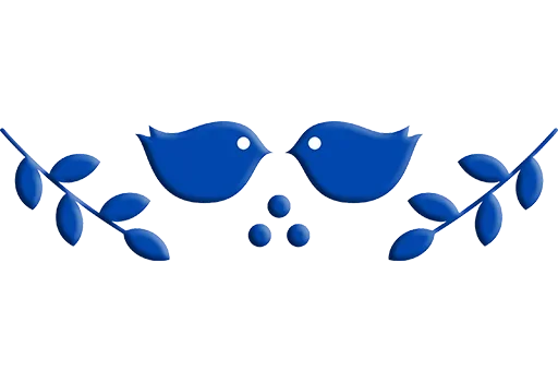 🐧 Стикер «Separator» для Telegram