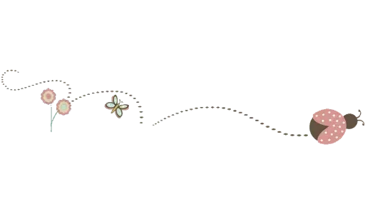 🐞 Стикер «Separator» для Telegram