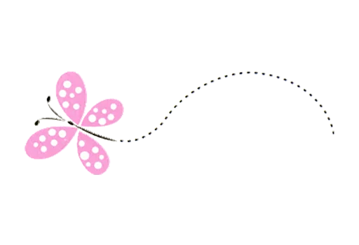🦋 Стикер «Separator Bird Animal» для Telegram