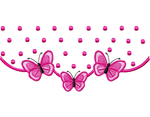 🦋 Стикер «Separator Bird Animal» для Telegram